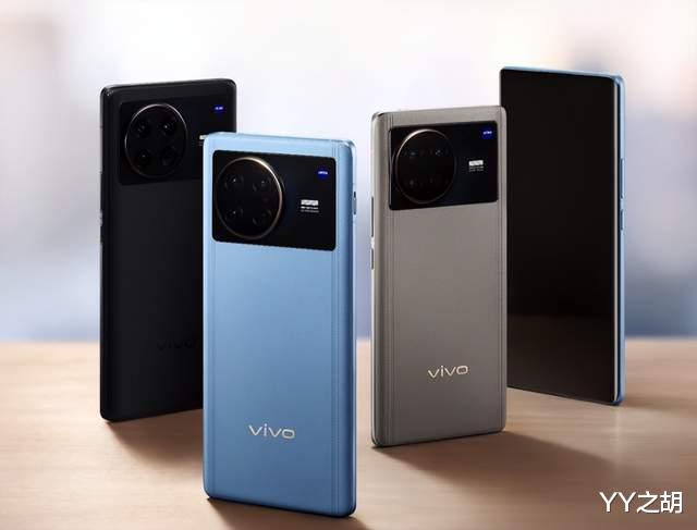 荣耀magic|5000元以上手机性价比排行榜：荣耀三款手机上榜！