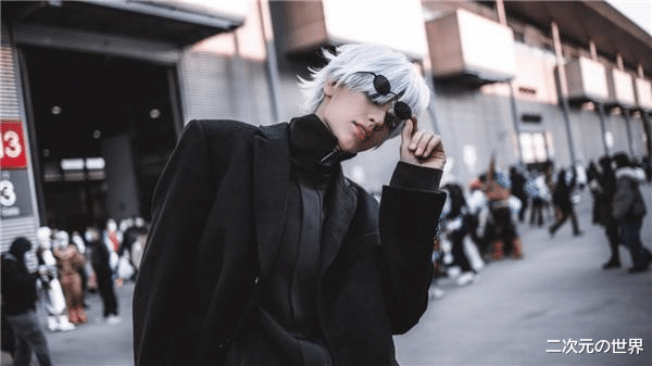 漫展|不雅事件频发，再无泳装和胶衣，毫无生机的漫展还能看吗？