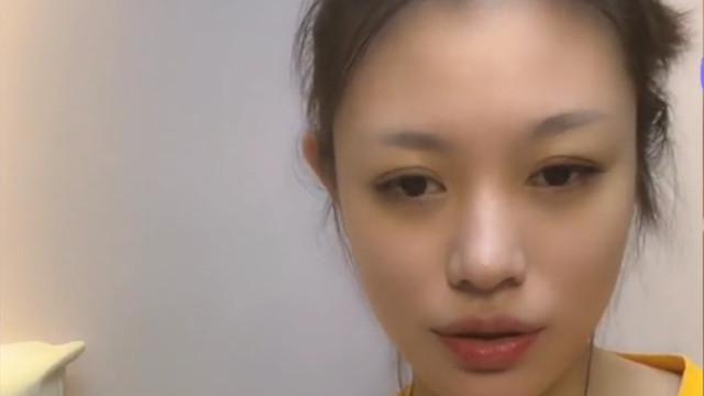 葛荟婕|葛荟婕吐槽汪峰阻止自己和女儿联系，列举他三大恶行：不会原谅他