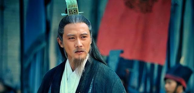 蜀汉的谏议大夫费诗很有才华, 为何诸葛亮不肯重用他