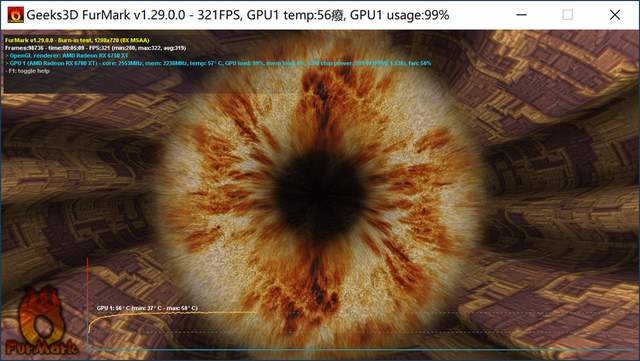 显卡|高性价比2K游戏电脑怎么配？老司机实测告诉你618怎样合理选配电脑
