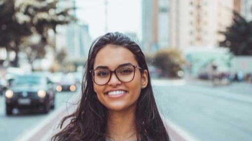 女人幸福心法:比经济独立更重要的是人格独立,你有吗?