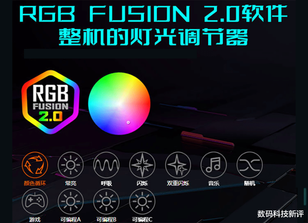 主板|让装机成为一种激情，12代完美黑苹果新机首装，性能直逼万元白果