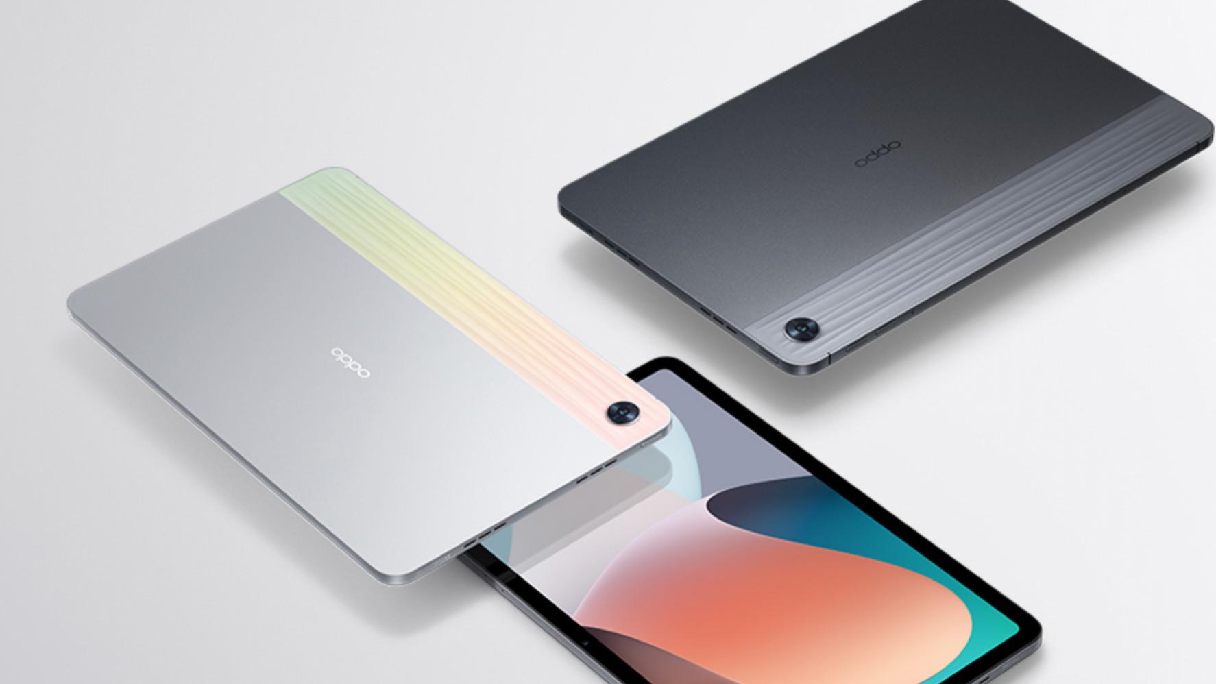 算法|绿厂都是全员“高颜值”吗？OPPO又一新品将发布，有亿点点好看