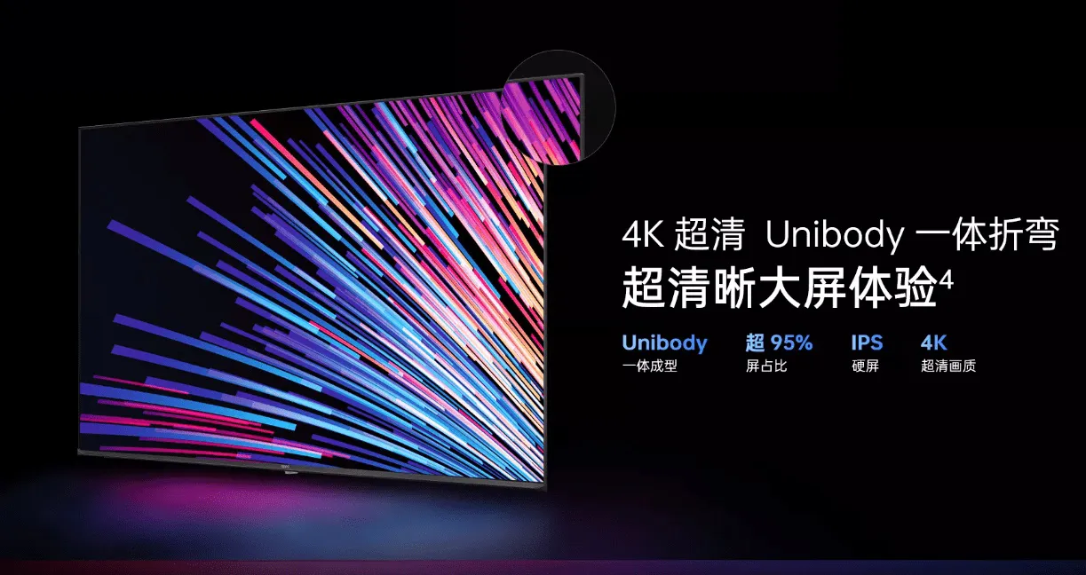 手机厂商|现在手机厂商真是太卷了！绿厂上半年性价比最高的手机要发布了？