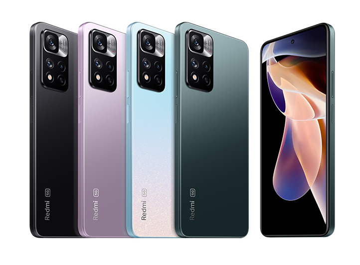 旅行|五一假期换新手机?这份最新的学生线下购机指南请查收