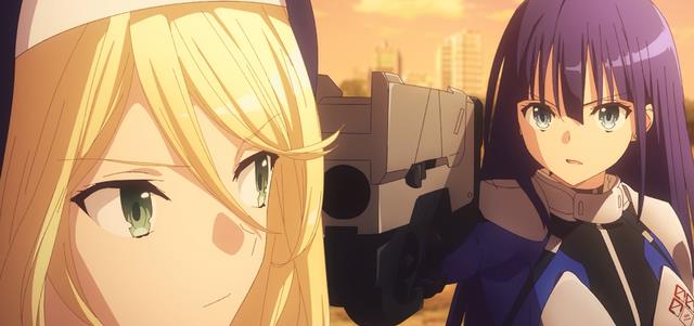 契约之吻|契约之吻:绫乃和修原来是娃娃亲 亲手养大的猪 如今四处拱白菜