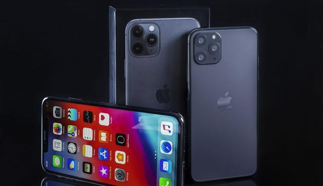 iphone13|百亿补贴大翻车？想买便宜iPhone13，拿到的却是问题机