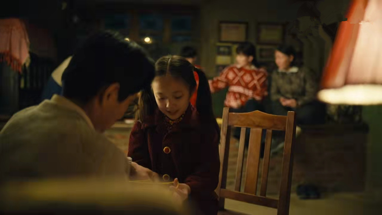 冯化成|人世间：诗人冯化成抑郁不得志，痛别北京后再次败走吉春文艺界