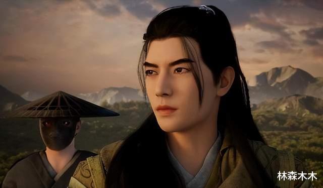 acgn漫評|凡人修仙傳：動畫是有兩個編劇嗎？一個簡明干練，一個狂整爛活