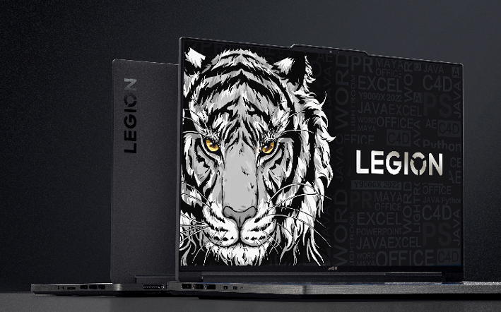 联想|联想拯救者游戏本618值得冲吗？仔细思考之后：选择其实有很多