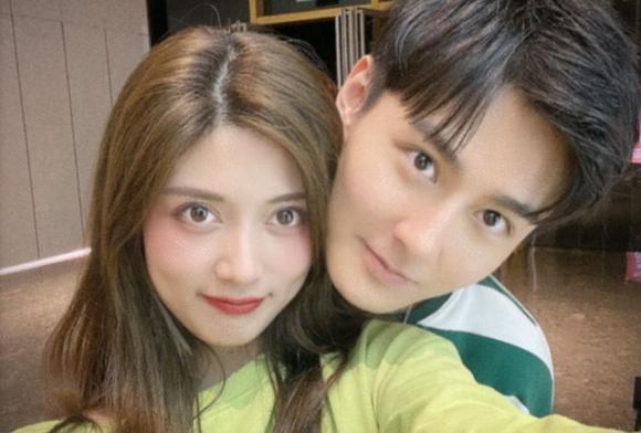 马子佳|心动4：小孔马子佳参加红人节，马董穿搭却满是槽点，太丢人了