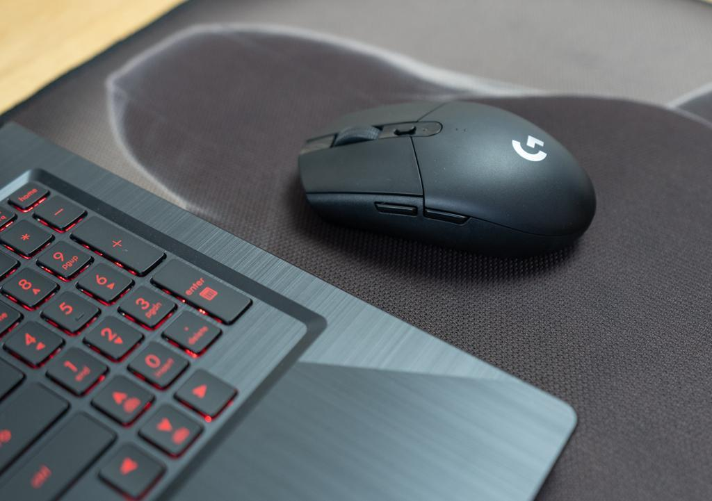 |好用不贵的三款数码好物，全是大牌优质产品，开学季入手最优选