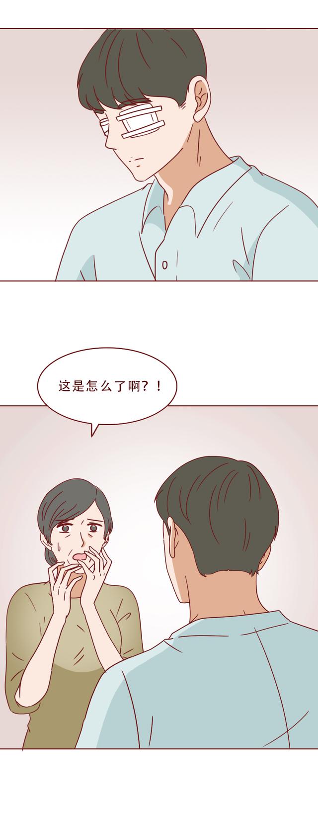 格桑梅朵说夏河|1岁的女儿被丈夫摔死，妻子没有责怪，背后的原因让人背脊发凉