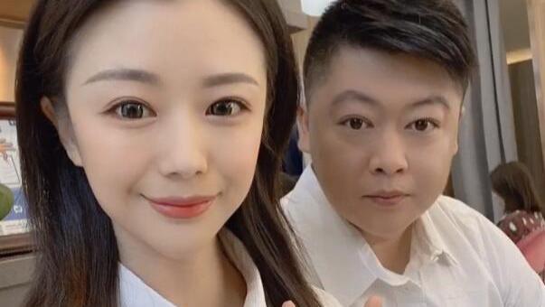 赵本山|赵本山的大弟子谢永强宣布退出，无法接受将收入的七成上缴，如今回农村种地