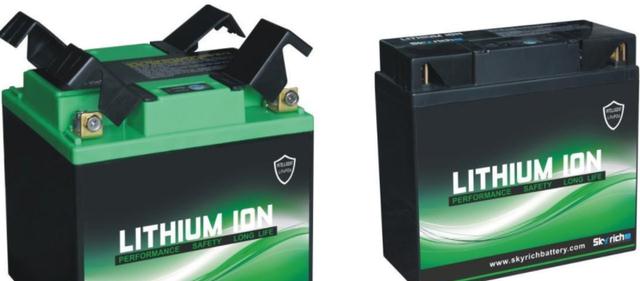 华为mate|锂电池进水了还能用吗？