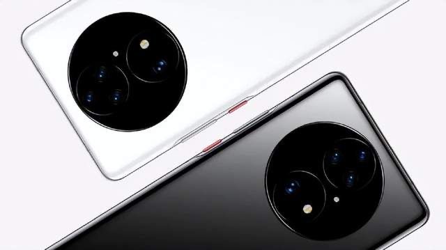 高通骁龙|今年暑期购机学生党可以考虑下半年的旗舰