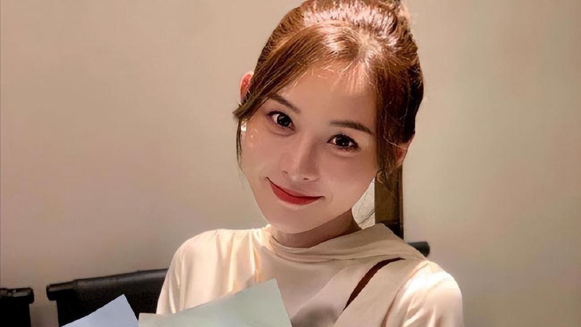 汪小菲|张兰回应汪小菲的恋情，一点面子不给女方留，想进汪家，门都没有