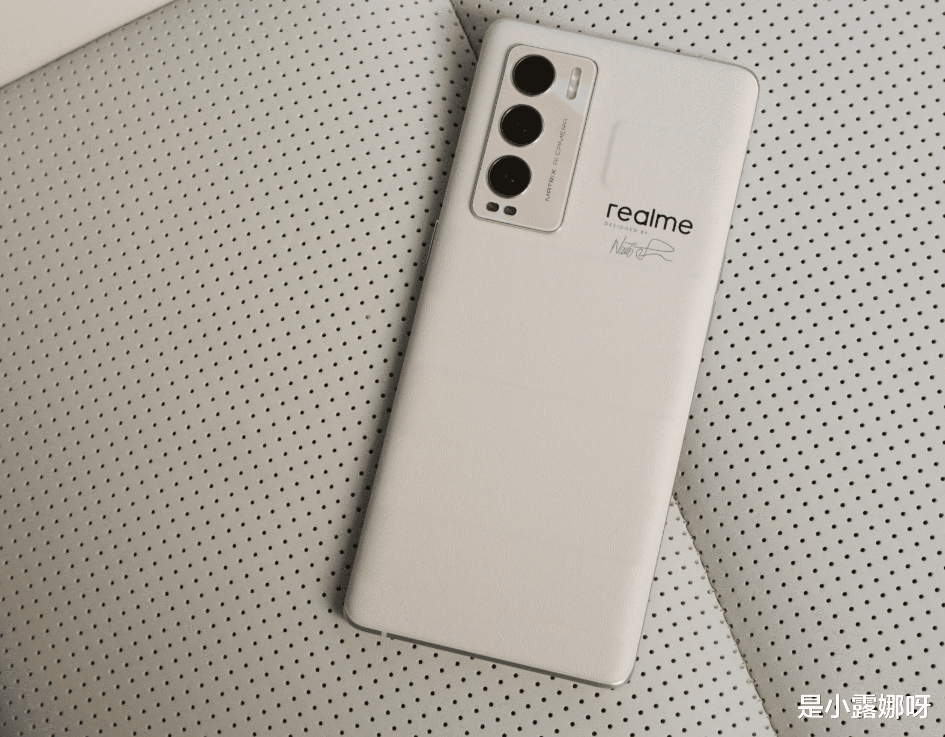 realme|12GB+256GB+骁龙870,跌至2299元,IMX766沦为中档机!