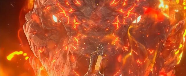 蕭炎|《斗破蒼穹》年番終于定檔，蕭炎入學院見薰兒、進塔下搞女王