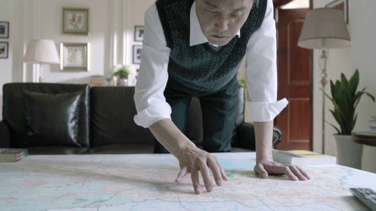 达康书记|在《人民的名义》中，身居高位的赵立春为何完全指挥不动达康书记？