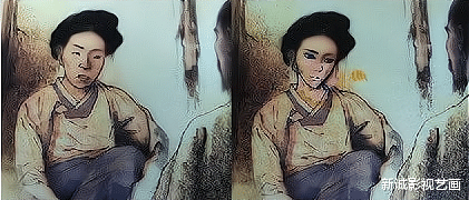 漫画|无聊时在书本上涂鸦很常见，国外有人竟能把数学题涂成了“漫画”