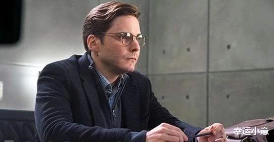 哈利波特魔法觉醒|为什么漫威九头蛇会被称为是尴尬的组织？下