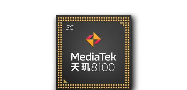 电池|官方降至1899元，天玑8100+护眼LCD屏+超大电池，还是奶盐白配色