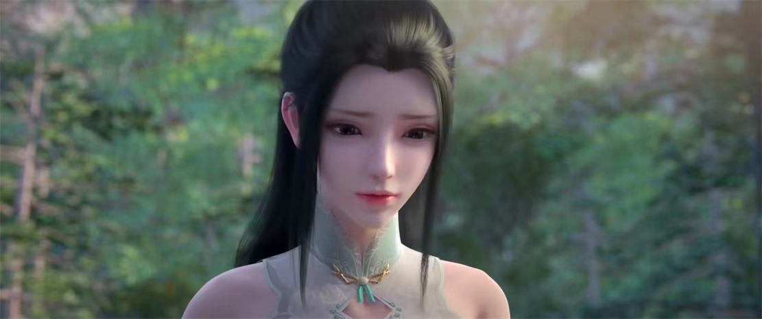 腾讯视频|腾讯视频五大年番公布，两部即将完结，两部还未开播，他被骂最惨