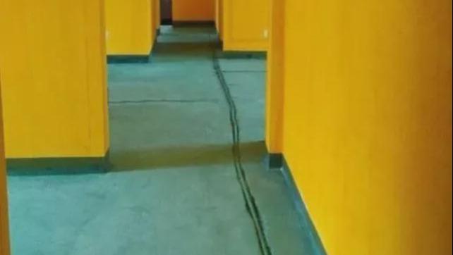 什么是界面剂？墙面施工一定要涂刷界面剂吗？