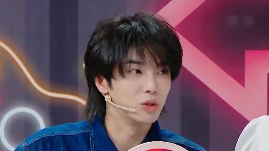 二人转|王牌家族自己跟自己玩！广告时间比嘉宾还多，《王牌》到底咋了？