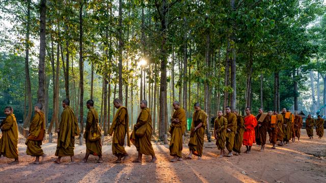 聪明的一休|聪明的一休真有其人！晚年甚是疯狂，一些行为抹杀童年美好记忆