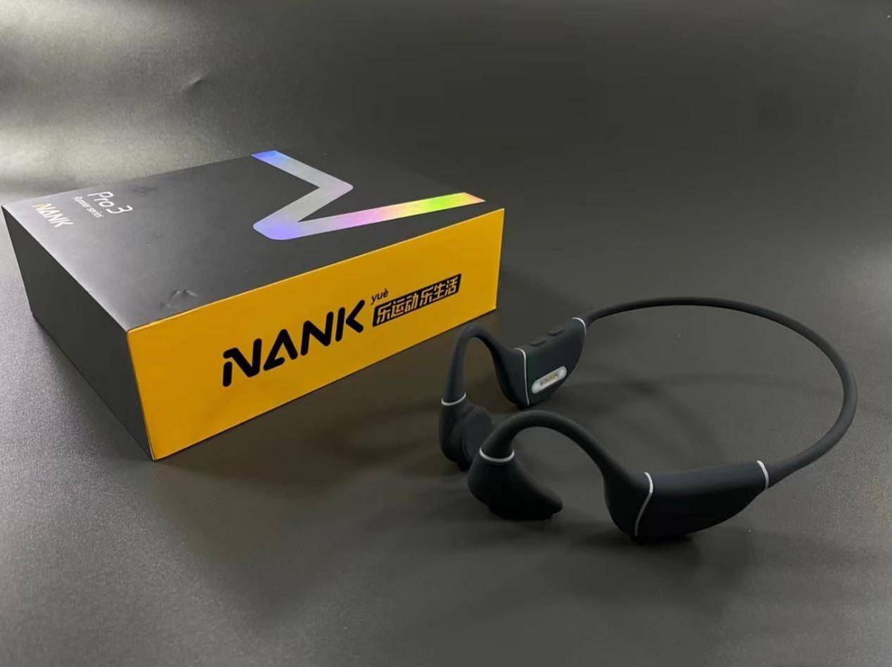 华为mate|运动耳机哪个牌子好,使用最好的运动耳机推荐