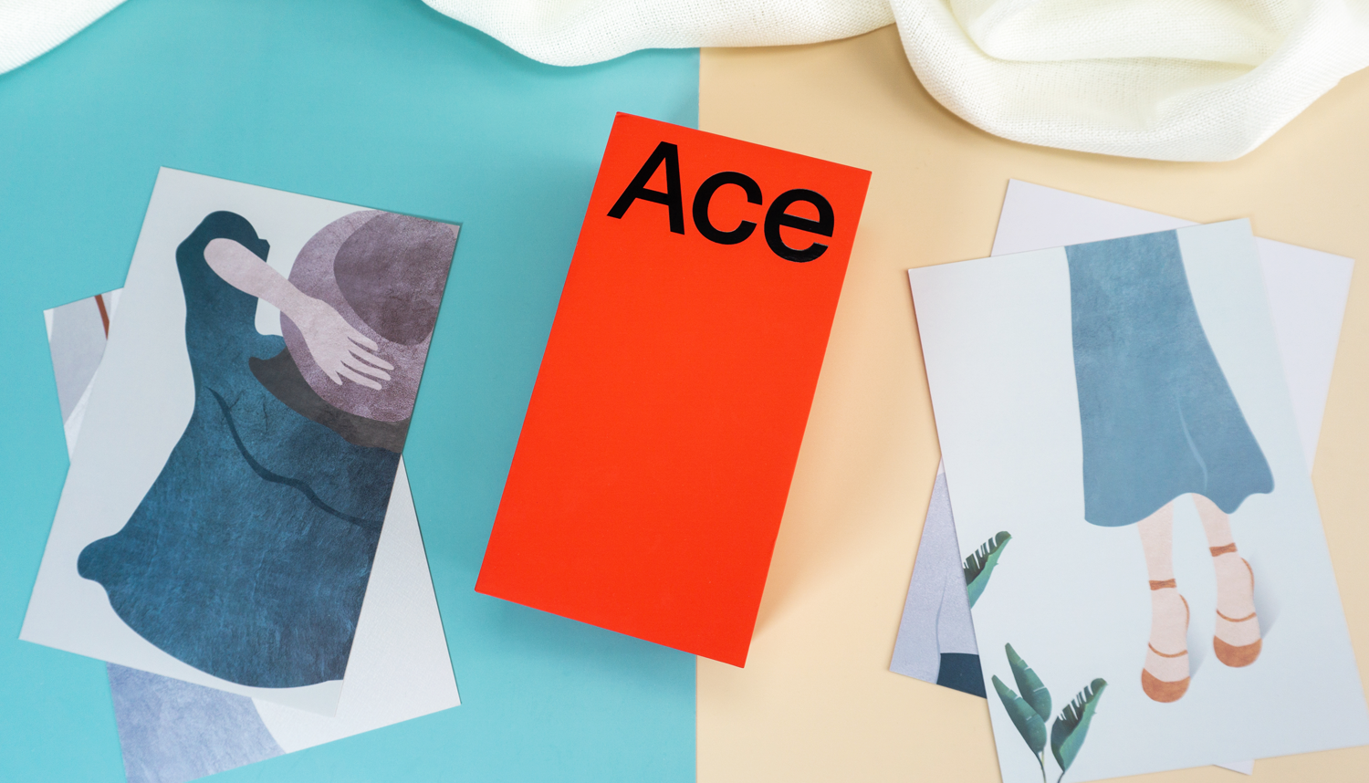 AR|在价格与高能两者间如何选择?一加 Ace 竞速版上手详评