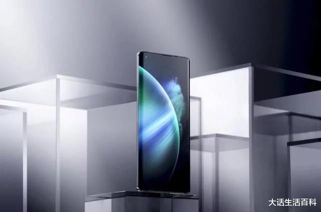 键盘|160W的有线快充,将是传音InfinixZeroX的最大卖点