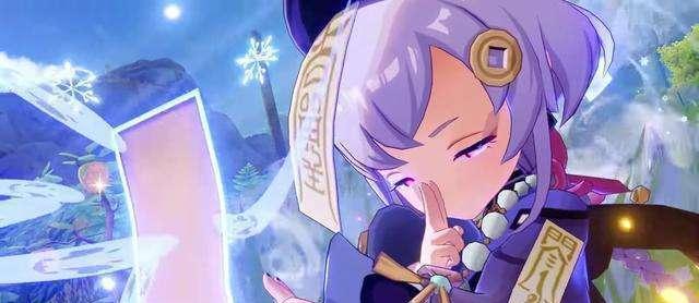 原神|原神：最“阴间”的突破材料是哪个？90级还只掉白的……