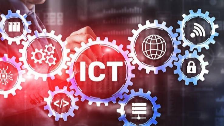 卫星|如何快速搭建属于自己的独立线上电商商城网站？