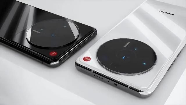 三星|顶级手机屏幕,大家可能都只会想到三星,但一场大洗牌即将到来