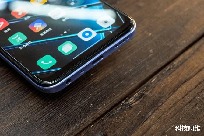 OPPO|5000mAh+256GB+6400万三摄,现已跌至1389元,180天只换不修