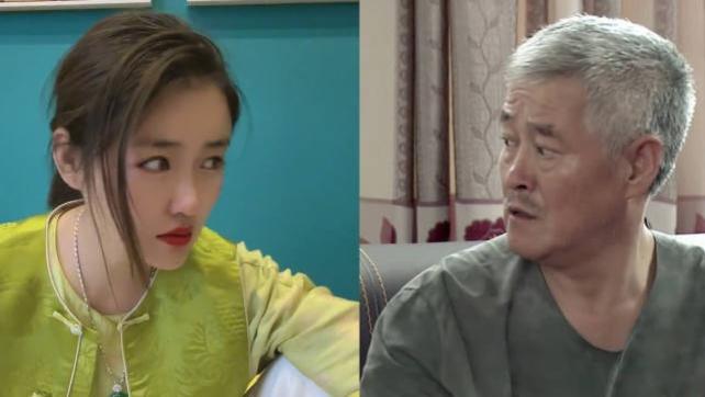 黄晓明|2022年刚开年，娱圈就爆出众多“桃色大瓜”，戏骨顶流全在内