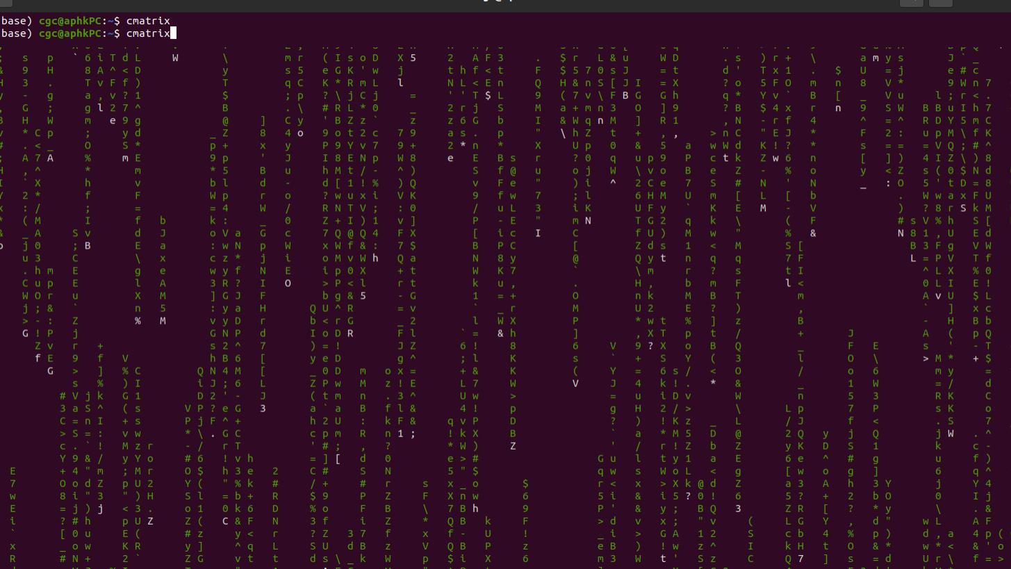 cuda|系统用着用着，Ubuntu的CUDA就不见了