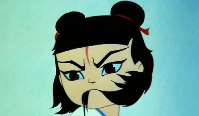 海贼王|时代语境在当今动画影视中怎样确立多元的格局?