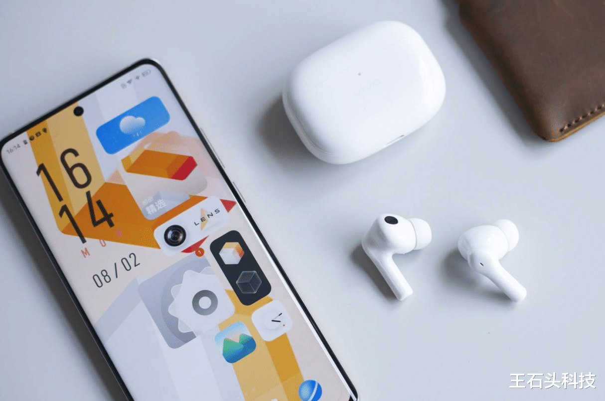 金士顿|国产“真无线”耳机,27小时续航+超大动圈单元,仅售299元!