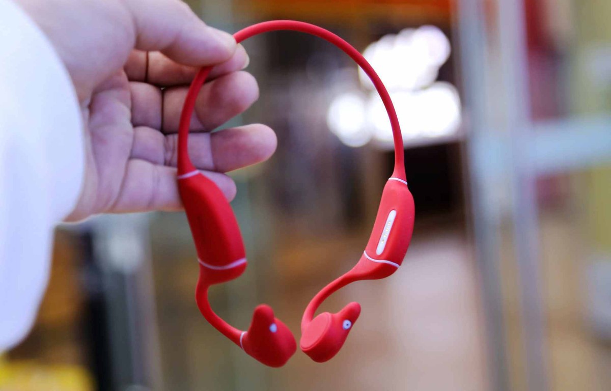 中国移动|运动跑步适合哪种耳机、2022运动跑步耳机选购榜单