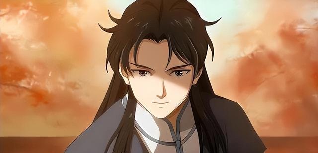 新围棋少年|《新围棋少年》还有救吗?方百花沦为大赛奖品,江流儿要被迫参赛