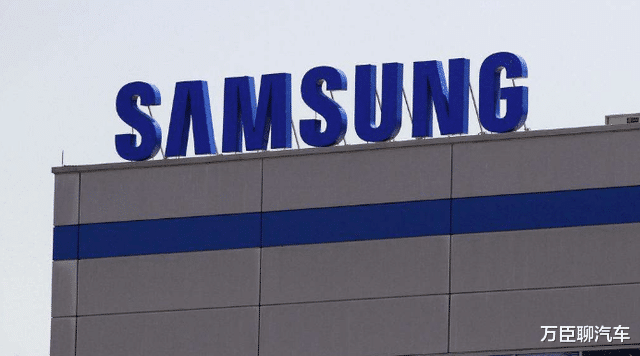 臺積電|臺積電又贏了，再獲關鍵大訂單，高通卻成了輸家