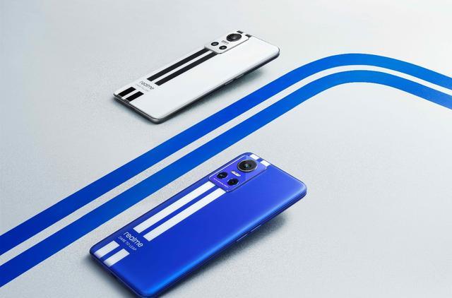 iPhone|4款512GB存储便宜手机,总有合适你的,还等什么iPhone14!