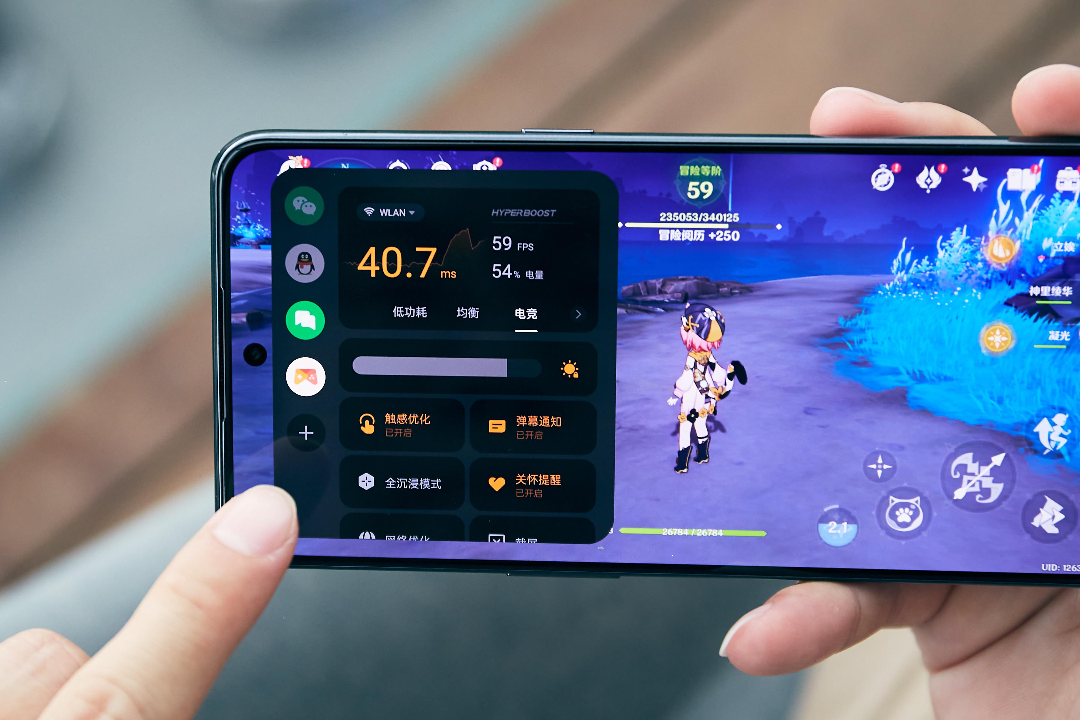 折叠屏|客观分析:下半年该选折叠屏还是直屏?我发现预算与体验是关键