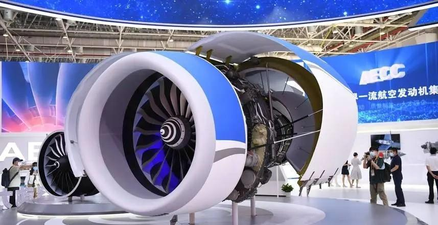 美俄两国在本世纪可谓是水火不容