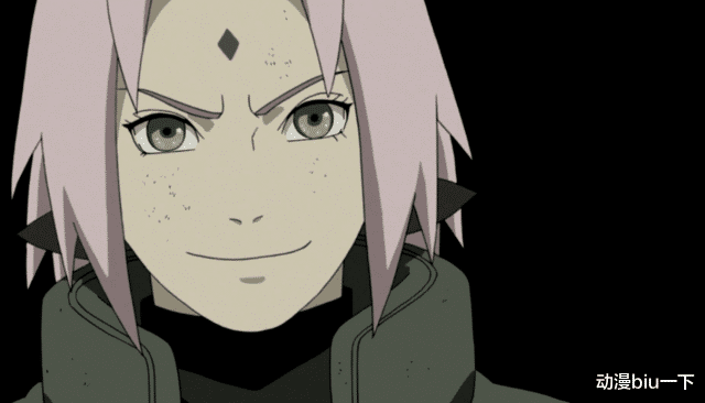 反派|火影忍者十大名场面,鸣人千年杀上榜,辉夜也有一颗少女心?